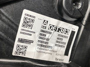 205858852788
