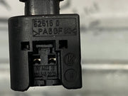 204136743882