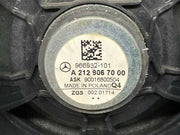 203172884696