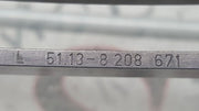 202432901246