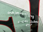 206461779080