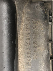 203101585924