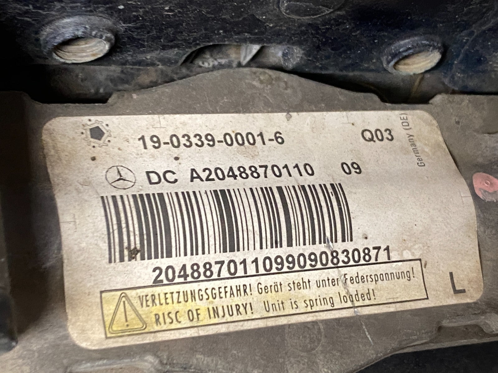 205757143431