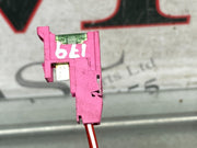 205751088921