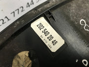 202261249541