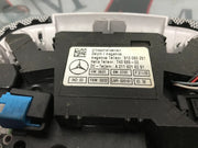 202245805731