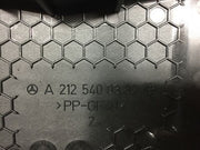 202759216547