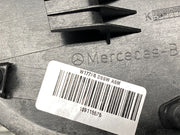 205881845477