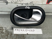 205669922444