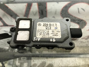 202281354384