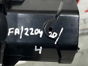 205626348861