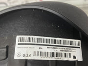 205166010774