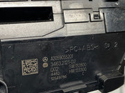 206254257915