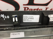 202583078090