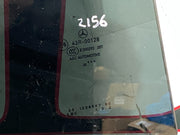 206103937687