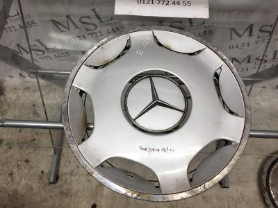 202483195635