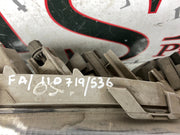 204144350927