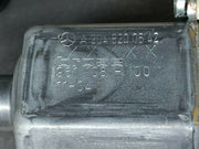 203172418455