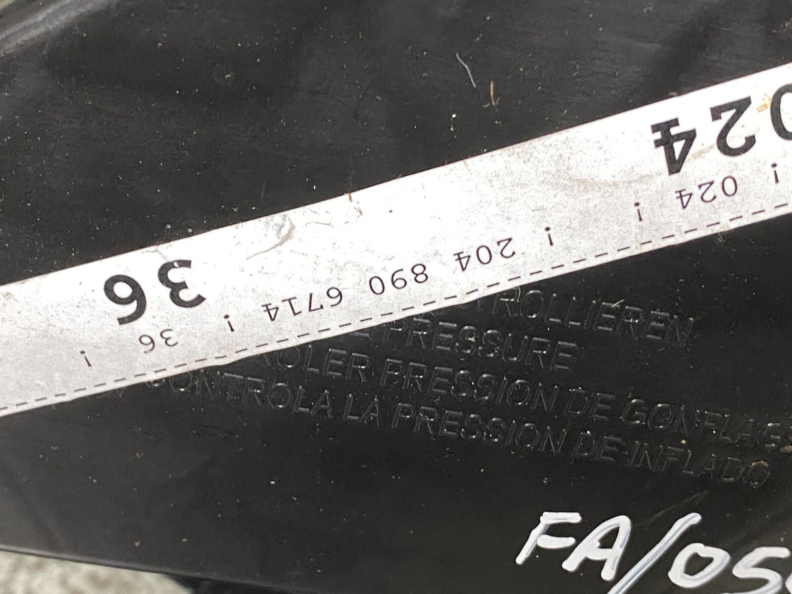 204528965539