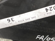 204528965539