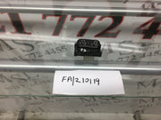 202605896433