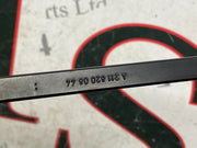 205722630266