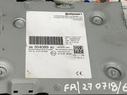 206307432146