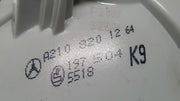 202272010395