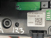 205137255777