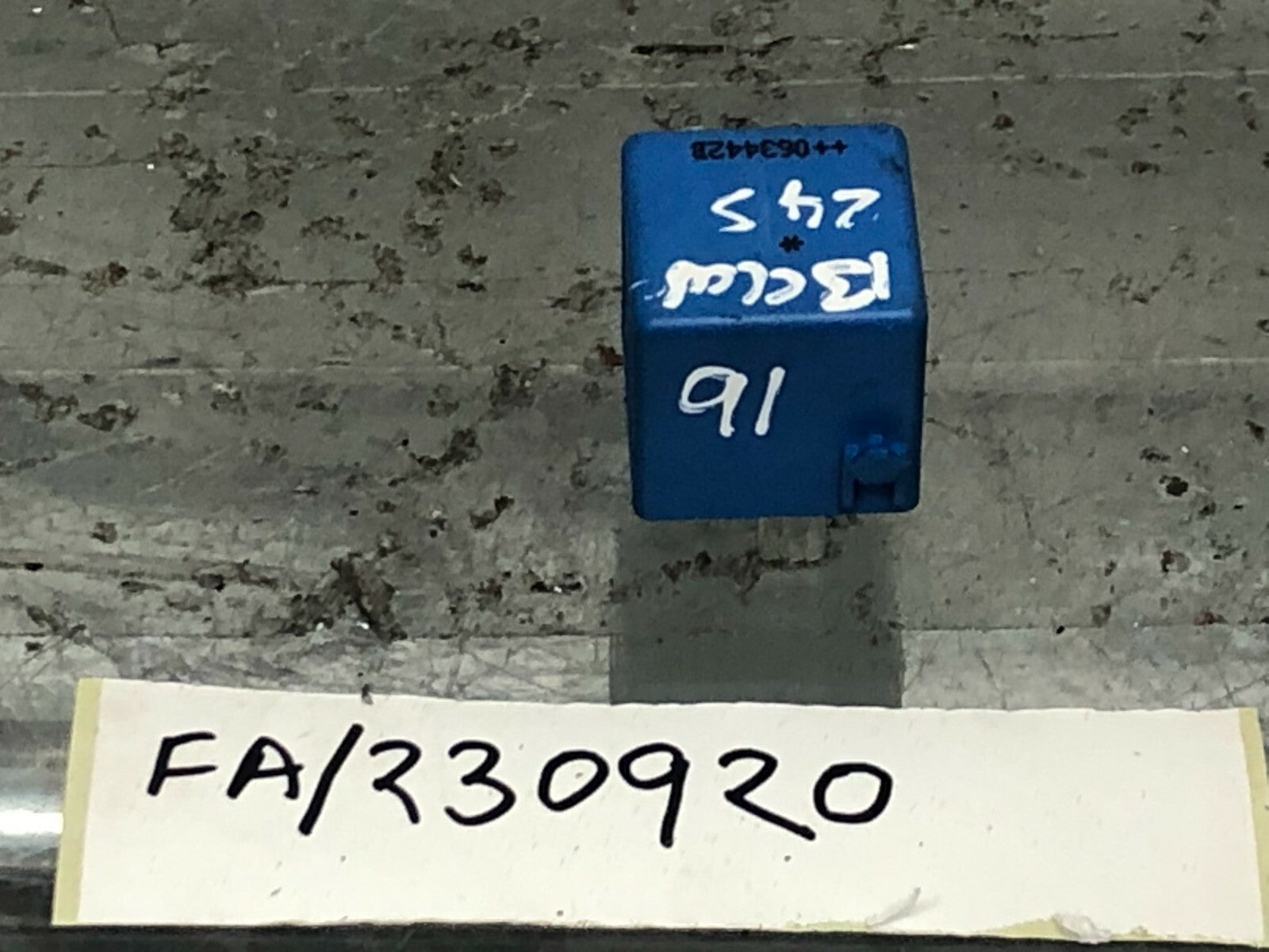 203217695810