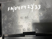 204305729063