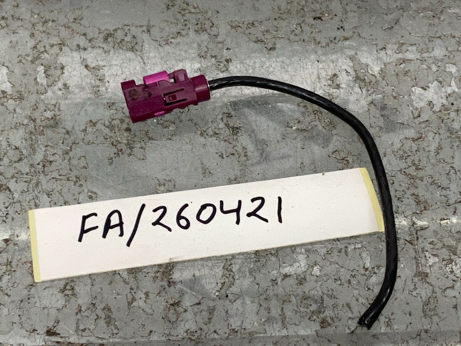 203586225823