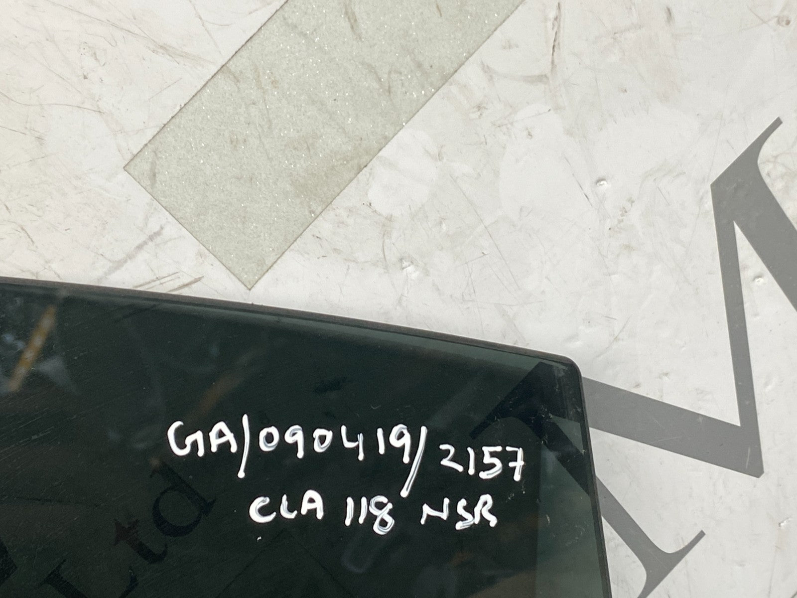 206103952034