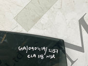 206103952034