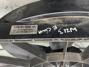 205807214861