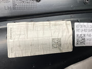 205812993042