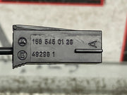 204520458886