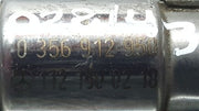 202442510570