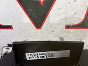 206657162595