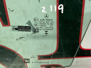 205880358594