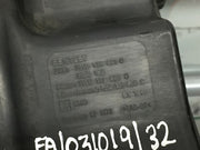 203027688431