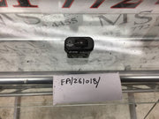 202492289990