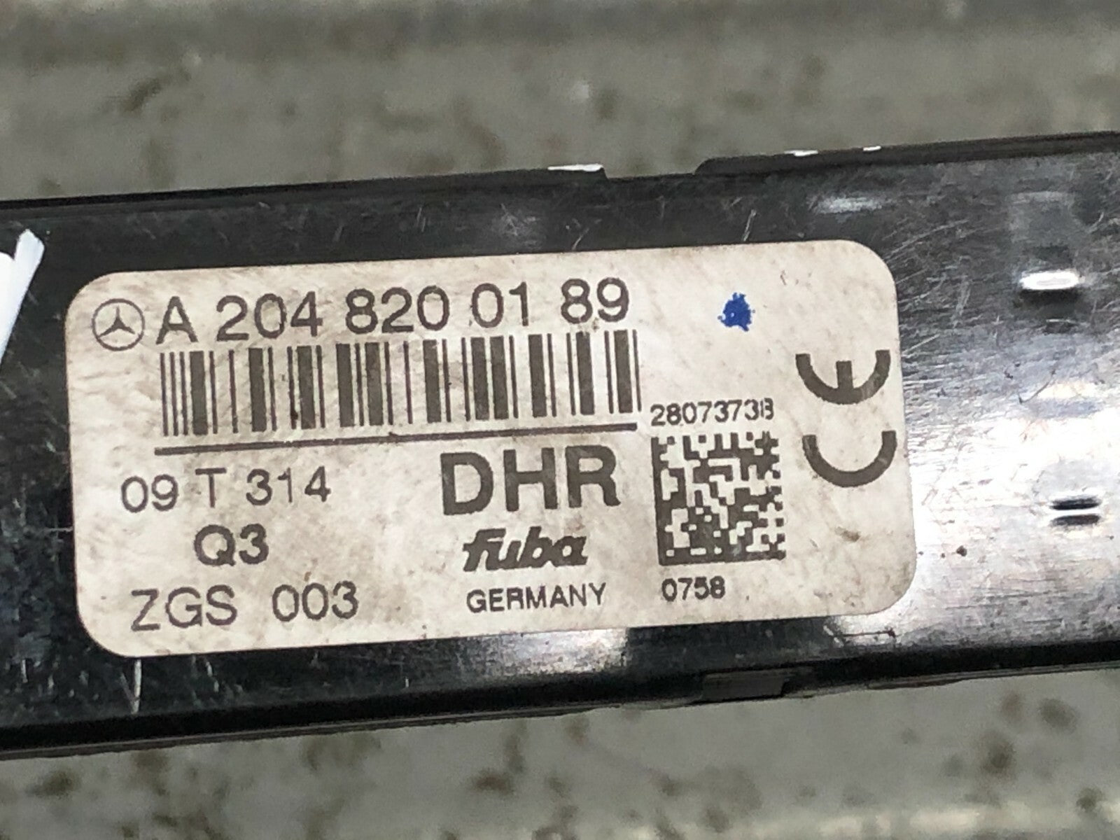 203295169965