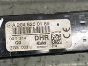 203295169965