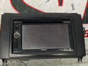 204593907315