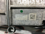 202628007116
