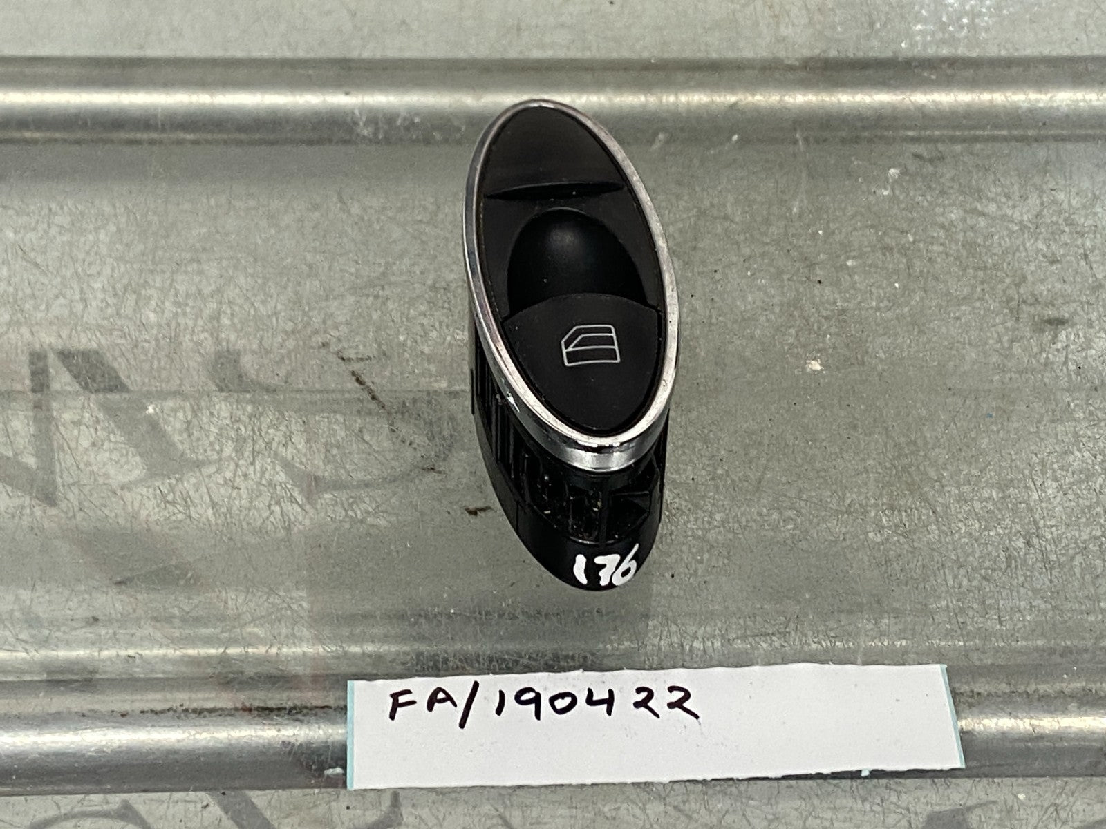 206259062020
