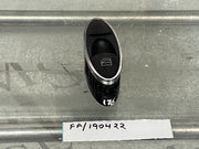 206259062020