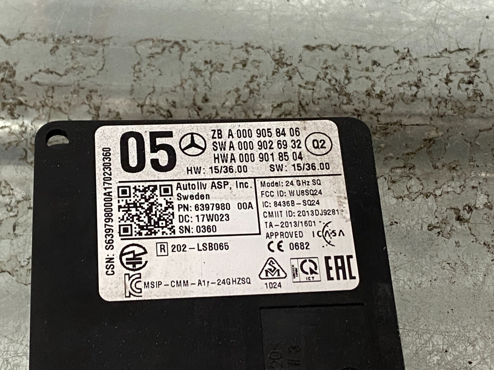 204689966157