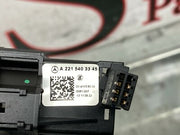 203498423589